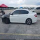 1HGCR2F3XHA138135 2017 Honda Accord Lx auction photo thumbnail 14