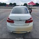 1HGCR2F3XHA138135 2017 Honda Accord Lx auction photo thumbnail 16