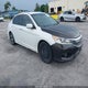 1HGCR2F3XHA138135 2017 Honda Accord Lx auction photo thumbnail 1