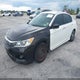 1HGCR2F3XHA138135 2017 Honda Accord Lx auction photo thumbnail 2