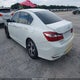 1HGCR2F3XHA138135 2017 Honda Accord Lx auction photo thumbnail 3