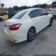 1HGCR2F3XHA138135 2017 Honda Accord Lx auction photo thumbnail 4