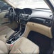 1HGCR2F3XHA138135 2017 Honda Accord Lx auction photo thumbnail 5