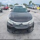 1HGCR2F3XHA138135 2017 Honda Accord Lx auction photo thumbnail 6