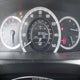 1HGCR2F3XHA138135 2017 Honda Accord Lx auction photo thumbnail 7