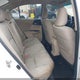 1HGCR2F3XHA138135 2017 Honda Accord Lx auction photo thumbnail 8