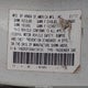 1HGCR2F3XHA138135 2017 Honda Accord Lx auction photo thumbnail 9