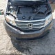 5FNRL5H63CB077181 2012 Honda Odyssey Ex-L auction photo thumbnail 10
