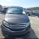 5FNRL5H63CB077181 2012 Honda Odyssey Ex-L auction photo thumbnail 12