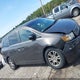 5FNRL5H63CB077181 2012 Honda Odyssey Ex-L auction photo thumbnail 13