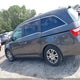 5FNRL5H63CB077181 2012 Honda Odyssey Ex-L auction photo thumbnail 14