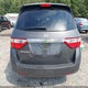 5FNRL5H63CB077181 2012 Honda Odyssey Ex-L auction photo thumbnail 16