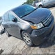 5FNRL5H63CB077181 2012 Honda Odyssey Ex-L auction photo thumbnail 1