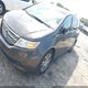 5FNRL5H63CB077181 2012 Honda Odyssey Ex-L auction photo thumbnail 2