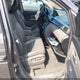 5FNRL5H63CB077181 2012 Honda Odyssey Ex-L auction photo thumbnail 5