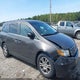 5FNRL5H63CB077181 2012 Honda Odyssey Ex-L auction photo thumbnail 6