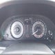 5FNRL5H63CB077181 2012 Honda Odyssey Ex-L auction photo thumbnail 7