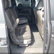 5FNRL5H63CB077181 2012 Honda Odyssey Ex-L auction photo thumbnail 8