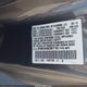 5FNRL5H63CB077181 2012 Honda Odyssey Ex-L auction photo thumbnail 9