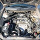 1HGCG56662A156284 2002 Honda Accord 2.3 Ex auction photo thumbnail 10