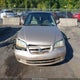 1HGCG56662A156284 2002 Honda Accord 2.3 Ex auction photo thumbnail 13