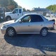 1HGCG56662A156284 2002 Honda Accord 2.3 Ex auction photo thumbnail 15
