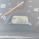 1HGCG56662A156284 2002 Honda Accord 2.3 Ex auction photo thumbnail 16