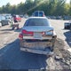 1HGCG56662A156284 2002 Honda Accord 2.3 Ex auction photo thumbnail 17