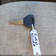 1HGCG56662A156284 2002 Honda Accord 2.3 Ex auction photo thumbnail 11