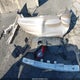 1HGCG56662A156284 2002 Honda Accord 2.3 Ex auction photo thumbnail 12