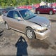 1HGCG56662A156284 2002 Honda Accord 2.3 Ex auction photo thumbnail 1