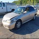 1HGCG56662A156284 2002 Honda Accord 2.3 Ex auction photo thumbnail 2