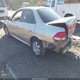 1HGCG56662A156284 2002 Honda Accord 2.3 Ex auction photo thumbnail 3