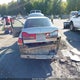1HGCG56662A156284 2002 Honda Accord 2.3 Ex auction photo thumbnail 6
