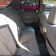 1HGCG56662A156284 2002 Honda Accord 2.3 Ex auction photo thumbnail 8