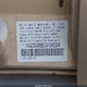 1HGCG56662A156284 2002 Honda Accord 2.3 Ex auction photo thumbnail 9