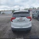 3GKALMEV9KL212350 2019 GMC Terrain Sle auction photo thumbnail 16