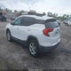 3GKALMEV9KL212350 2019 GMC Terrain Sle auction photo thumbnail 3