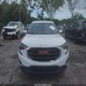 3GKALMEV9KL212350 2019 GMC Terrain Sle auction photo thumbnail 6