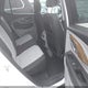 3GKALMEV9KL212350 2019 GMC Terrain Sle auction photo thumbnail 8