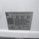 3GKALMEV9KL212350 2019 GMC Terrain Sle auction photo thumbnail 9