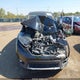 2HKRW2H51JH128334 2018 Honda Cr-V Ex auction photo thumbnail 11