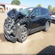 2HKRW2H51JH128334 2018 Honda Cr-V Ex auction photo thumbnail 2