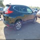 2HKRW2H51JH128334 2018 Honda Cr-V Ex auction photo thumbnail 4