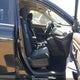 2HKRW2H51JH128334 2018 Honda Cr-V Ex auction photo thumbnail 5