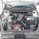 JN8AS5MT5CW270640 2012 Nissan Rogue S auction photo thumbnail 10