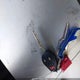 JN8AS5MT5CW270640 2012 Nissan Rogue S auction photo thumbnail 11
