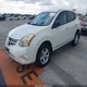 JN8AS5MT5CW270640 2012 Nissan Rogue S auction photo thumbnail 2