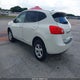 JN8AS5MT5CW270640 2012 Nissan Rogue S auction photo thumbnail 3