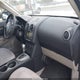 JN8AS5MT5CW270640 2012 Nissan Rogue S auction photo thumbnail 5